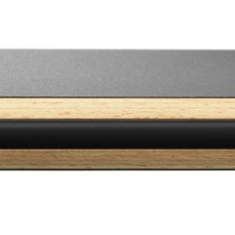LOGON TABLES by Wilkhahn 021